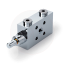 V0402 (VBCD 1/2" SE/FL)